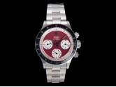 Swiss Grade Replica Rolex Vintage Daytona 6263 Men Watches ROL-2832