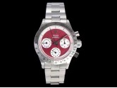 Swiss Grade Replica Rolex Vintage Daytona 6263 Men Watches ROL-2833