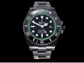 Swiss Grade Replica Rolex Vintage Daytona 6239 Men Watches ROL-2834