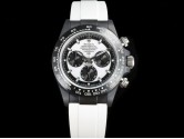 Swiss Grade Replica Rolex Daytona AET Cronógrafo Automático Relojes Hombre ROL-2929