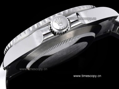 Swiss Grade Replica Clean Factory Rolex Submariner 126610LN Automatic Man Watches ROL-2964