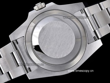 Swiss Grade Replica Clean Factory Rolex Submariner 126610LN Automatic Man Watches ROL-2964
