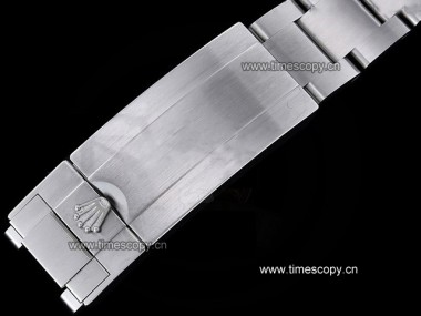 Swiss Grade Replica Clean Factory Rolex Submariner 126610LN Automatic Man Watches ROL-2964