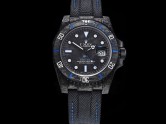 Swiss Grade Replica Rolex Submariner DiW Automatic Automatic Man Watches ROL-2965