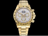 Swiss Grade Replica Rolex Daytona Daytona 116508 7750 Automatic Chronograph 904L Man Watches ROL-2988