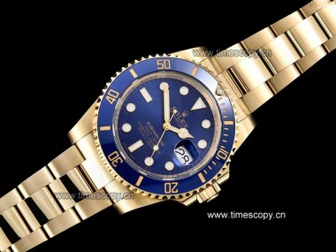 Swiss Grade Replica Clean Factory Rolex Submariner 126610LN Movimiento automático Relojes de hombre ROL-3002