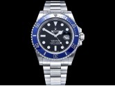 Swiss Grade Replica Clean Factory Rolex Submariner 126619LB 41mm Automatic Man Watches ROL-3008