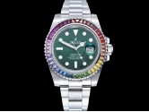 Swiss Grade Replica Rolex Submariner Automatic Man Watches ROL-3010