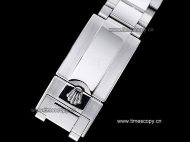 Swiss Grade Replica Rolex GMT-Master II 126710BLRO Pepsi Automatic Man Watches ROL-3023