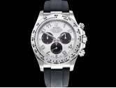 Swiss Grade Replica Clean Factory Rolex Daytona 116519 Automatic Chronograph Man Watches ROL-3025