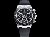 Swiss Grade Replica Rolex Daytona 116519 Automatic Chronograph Man Watches ROL-3026