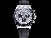 Swiss Grade Replica Rolex Daytona 116519 Automatic Chronograph Man Watches ROL-3027