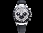 Swiss Grade Replica Rolex Daytona 116519 Automatic Chronograph Man Watches ROL-3028