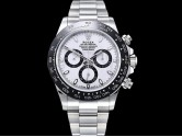Swiss Grade Replica Rolex Daytona 116519 Automatic Chronograph Man Watches ROL-3029