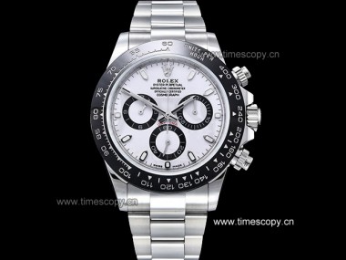 Swiss Grade Replica Rolex Daytona 116519 Automatic Chronograph Man Watches ROL-3029