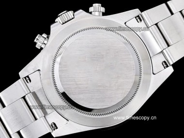 Swiss Grade Replica Rolex Daytona 116519 Automatic Chronograph Man Watches ROL-3029