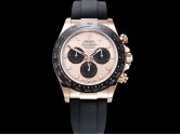 Swiss Grade Replica Rolex Daytona 116515 Automatic Chronograph Man Watches ROL-3031