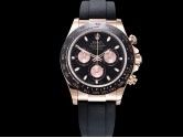 Swiss Grade Replica Rolex Daytona 116515 Automatic Chronograph Man Watches ROL-3033