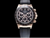 Swiss Grade Replica Rolex Daytona 116515 Automatic Chronograph Man Watches ROL-3034
