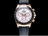 Swiss Grade Replica Rolex Daytona 116515 Automatic Chronograph Man Watches ROL-3035