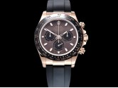 Swiss Grade Replica Rolex Daytona 116515 Automatic Chronograph Man Watches ROL-3036