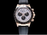 Swiss Grade Replica Rolex Daytona 116515 Automatic Chronograph Man Watches ROL-3037