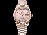Swiss Grade Replica Rolex Day-Date 36mm Automatic Man Watches ROL-3063