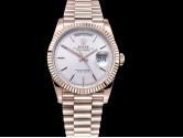 Swiss Grade Replica Rolex Day-Date 36mm Automatic Man Watches ROL-3071