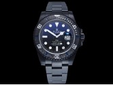 Swiss Grade Replica Rolex Submariner DiW Automatic Movement Man Watches ROL-3094
