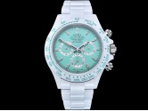 Swiss Grade Replica Rolex Daytona AET Remould Automatic Chronograph Man Watches ROL-3098