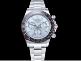 Swiss Grade Replica Rolex Daytona 116500 Automatic Chronograph Mens Watches ROL-3129