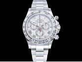 Swiss Grade Replica Rolex Daytona 116519 Automatic Chronograph Mens Watches ROL-3130