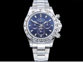 Swiss Grade Replica Rolex Daytona 116519 Automatic Chronograph Mens Watches ROL-3133