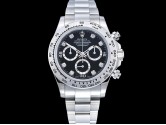 Swiss Grade Replica Rolex Daytona 116519 Automatic Chronograph Mens Watches ROL-3135
