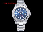 Swiss Grade Replica Rolex Yacht-Master 268622 37mm Automatic Man Watches ROL-3182