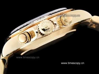 Swiss Grade Replica Rolex Daytona 116508 7750 Automatic Chronograph Man Watches ROL-3211