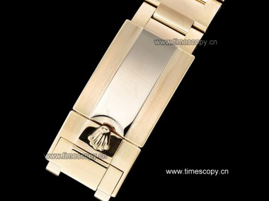 Swiss Grade Replica Rolex Daytona 116508 7750 Automatic Chronograph Man Watches ROL-3211