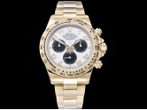 Swiss Grade Replica Rolex Daytona 116508 7750 Automatic Chronograph Man Watches ROL-3210