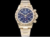 Swiss Grade Replica Rolex Daytona 116508 7750 Automatic Chronograph Man Watches ROL-3212