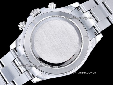 Reloj Reloj Automático Cronógrafo Hombre Rolex Daytona 126500 SH4131 Reloj Automático Cronógrafo Reloj Hombre ROL-3312