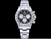 Reloj Reloj Automático Hombre Cronógrafo Reloj Daytona 126500 SH4131 Reloj Automático Cronógrafo Hombre Reloj Suizo Rolex Daytona 126500 SH41313