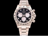 Reloj Reloj Automático Cronógrafo Hombre Rolex Daytona 126500 SH4131 Reloj Automático Cronógrafo Reloj Hombre ROL-3316
