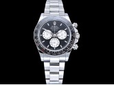 Swiss Grade Replica Rolex Daytona Le Mans 100th year 126509 Automatic Chronograph Man Watches ROL-3331