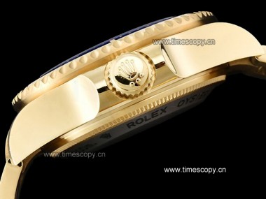 Swiss Grade Replica Rolex Deep Sea Dweller 136668LB Automatic Man Watches ROL-3335