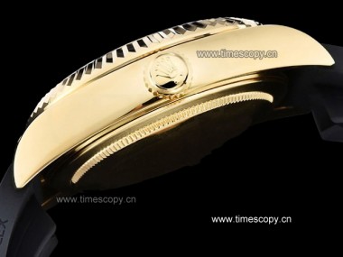 Swiss Grade Replica Rolex Sky-Dweller 326238 Automatic Man Watches ROL-3339