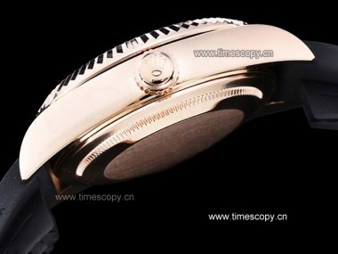 Swiss Grade Replica Rolex Sky-Dweller 326235 Automatic Man Watches ROL-3342