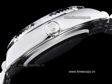 Swiss Grade Replica Rolex Sky-Dweller 336934 Automatic Man Watches ROL-3351