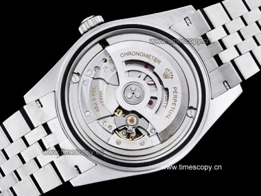 Swiss Grade Replica Rolex Sky-Dweller 336934 Automatic Man Watches ROL-3350