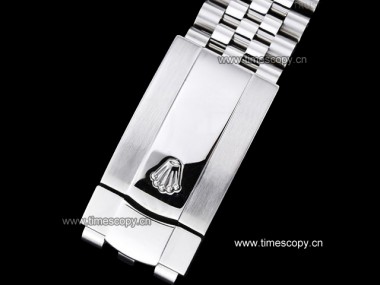 Swiss Grade Replica Rolex Sky-Dweller 336934 Automatic Man Watches ROL-3350