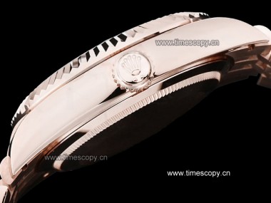 Swiss Grade Replica Rolex Sky-Dweller 336935 Automatic Man Watches ROL-3354